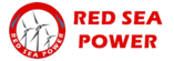 redseapower.dj