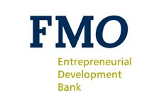 FMO Entrepreneurial Development Bank