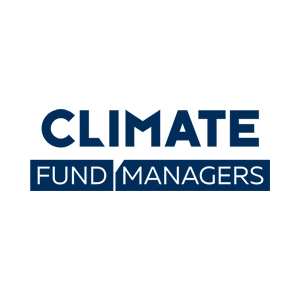 Climate Fund Managers